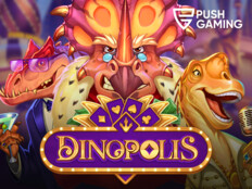 Hippodrome casino review. Best bonus no deposit casino.27